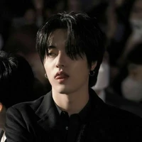 Haruto