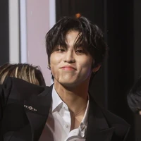 Jeongwoo