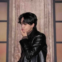 Hyunsuk