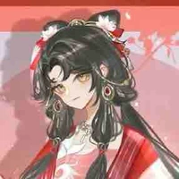 Thiên Vân Ninh ( MHT )