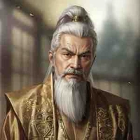 Tần Tông Chủ ( MHT )