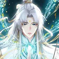 Tạ Lâm Thanh ( MHT ) 