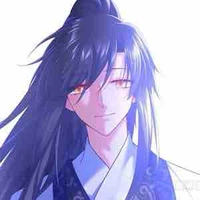 Cơ Trường Minh ( MHT )