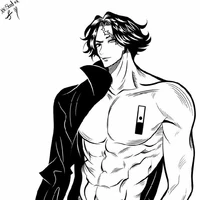 Kakuchou Hitto