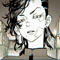 Kokonoi Hajime
