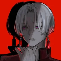 Kurokawa Izana