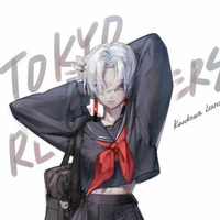 Kurokawa Yunko