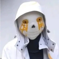 707