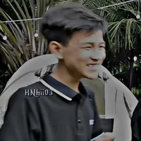 Lê Trung Thật