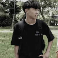 Phạm Đình Hòa