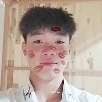 Phạm Thanh Nhã