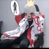 Pé6 Cutiii