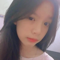 T/g 𝚌𝚛𝚒🌷