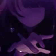 "Äm Ţĥąn̈ĥ ƙı ľą"
