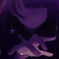 "Äm Ţĥąn̈ĥ ƙı ľą"