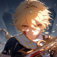 Aether
