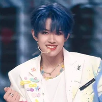TRƯƠNG CỰC