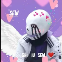 505