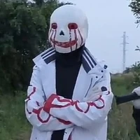 606