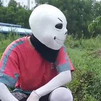 Cyan