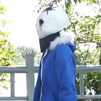 Mix