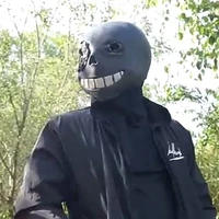 Nightmare ( Bóng Đêm) ☾