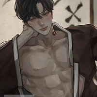 Lữ Lang Quân - Nhất thiếu