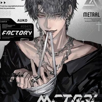 Dương Khiết Anh - Bạn thân công: Bác sĩ