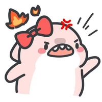 Yu :3