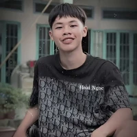 cậu (Minh thoại)