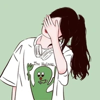 con tác giả cư tề