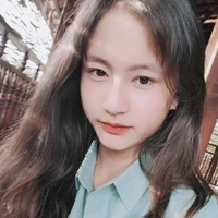 Thảo Nguyên