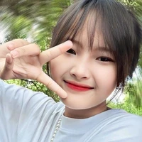 Thanh Ngân