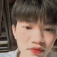 Phước Đẵng