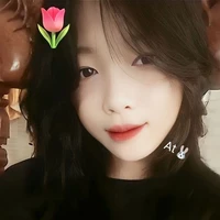 Khả Ái