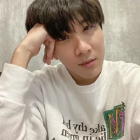 Khaotungg Thanawat