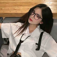 Hứa Dương Ngọc Trác 