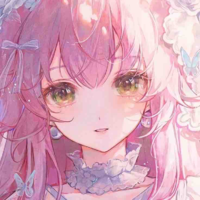 Miyo Mazuka