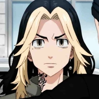 Kazutora Hanemiya