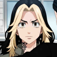 Kazutora Hanemiya