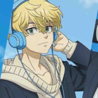 Chifuyu Matsuno