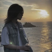 Nguyễn Châu Kim Quỳnh-Ruby