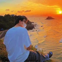 Huỳnh Thiên Tân-Siro