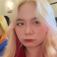 Trương Thị Anh Đào-sammy