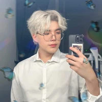 Nguyễn Thanh Phong-Phongcận