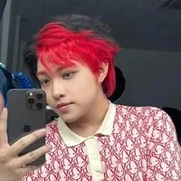 Nguyễn Thanh Quốc