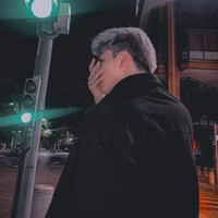 Quách Hoài Việt-Mr vịt