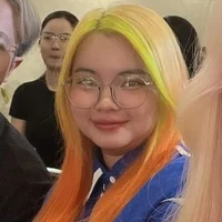 Vũ Thị Kim Thanh-ka mui