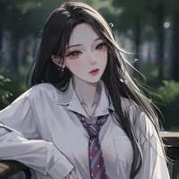 Nguyễn Châu Kim Ngọc-Bella