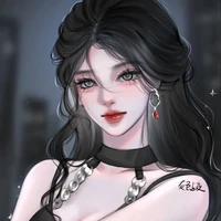 Nguyễn Châu Kim Vân-Dany